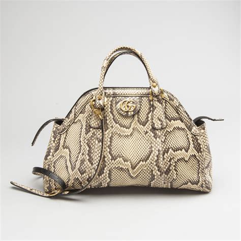 gucci snake bag dupe|gucci bag with snake buckle.